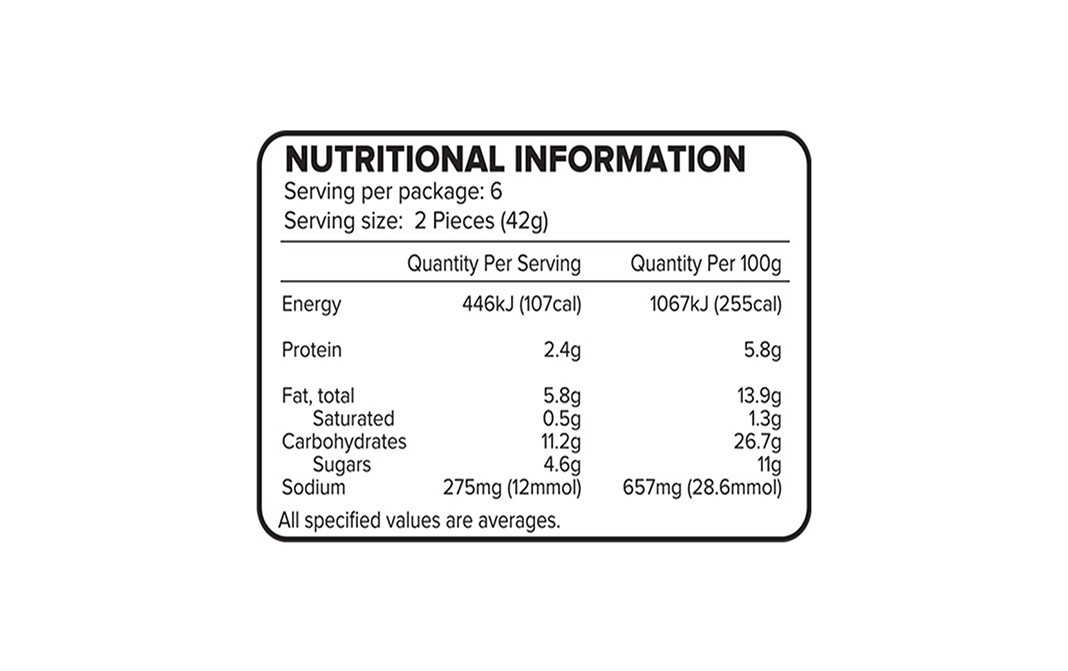 Haldiram's Minute Khana Khaman Dhokla   Box  256 grams